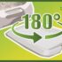 Extra Absorbent Cat Litter Pads - photo 2
