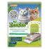 Zeolite Cat Litter Pellets - photo 1