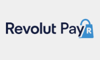 Revolut Pay