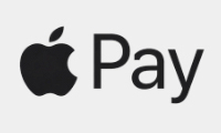 Apple Pay