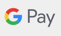 Google pay