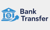 Bank Transfer