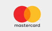 Master Card