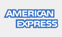 American Express
