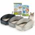 ZeoDeo Classic Litter Tray - photo 2